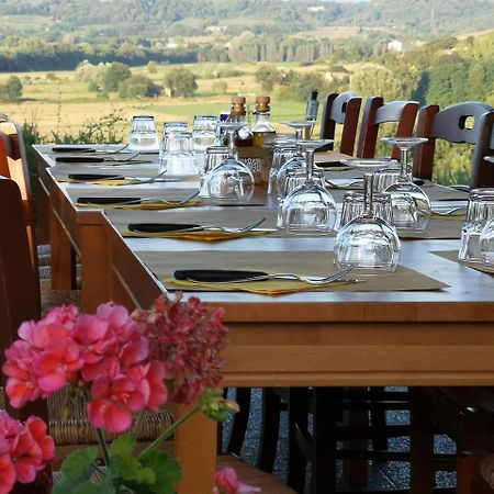 Agriturismo Dimore Di Poggianto Pergine Valdarno Экстерьер фото